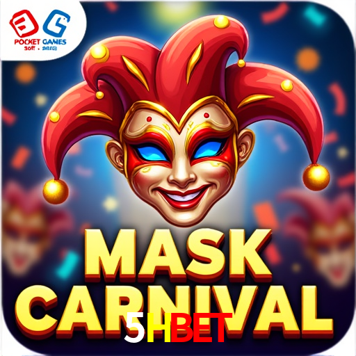 5Hbet: A Experiência de Casino com Jogos de Mesa ao Vivo