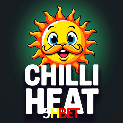 5Hbet: Seu Especialista em Apostas Esportivas Brasileiras