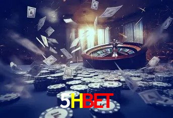 5Hbet,5Hbet Com Baixar App