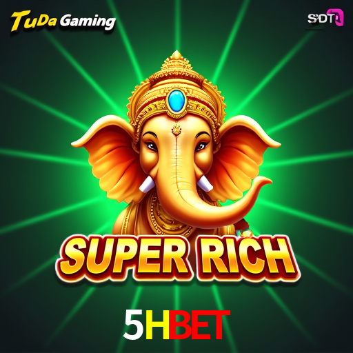 5Hbet,5Hbet Com Baixar App