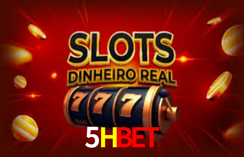 5Hbet,5Hbet Com Baixar App